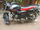 Bajaj Discover 100 Drum Brake 2017