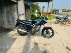 Bajaj Discover 100 এক দাম 2013