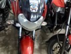 Bajaj Discover 100 এক দাম 2015