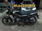 Bajaj Discover 100 এক দাম 2018