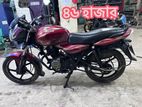 Bajaj Discover 100 এক দাম 2019