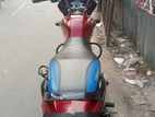 Bajaj Discover 100 Fresh condition 1016 2016