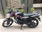 Bajaj Discover 100 Fresh condition 2013