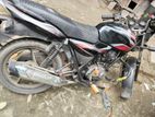 Bajaj Discover 100 fresh conditions 2015
