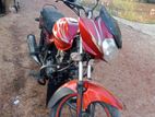 Bajaj Discover 100 good candetin 2014