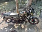 Bajaj Discover 100 Good Condition 2013