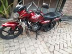 Bajaj Discover 100 Good condition 2015