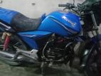 Bajaj Discover 100 good condition all 2019