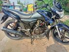 Bajaj Discover 100 good condition all 2019