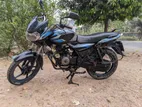 Bajaj Discover 100 good condition 2011