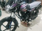 Bajaj Discover 100 লাস্ট মডেল ১০০ 2018