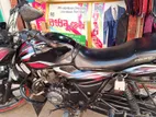 Bajaj Discover 100 papers full ok 2016