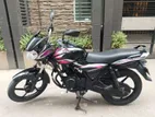 Bajaj Discover 100 প্রথম মালিক ১০ বছর T 2012