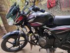 Bajaj Discover 100 . 2020