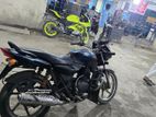 Bajaj Discover 100 সুপার ফ্রেশ 2020