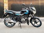 Bajaj Discover 100 Used But Super fresh 2018