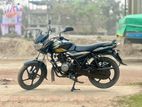 Bajaj Discover ১০বছরের কাগজ 2016