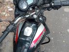 Bajaj Discover 110 04.09.2022 2024