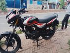 Bajaj Discover 110 ১ পাটি21 srel 2022