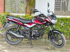 Bajaj Discover 110 ` 2023