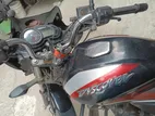Bajaj Discover 110 . 2025
