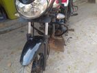 Bajaj Discover 110 . 2023