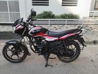 Bajaj Discover 110 110cc 2021