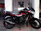 Bajaj Discover 110 110cc 2024