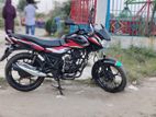 Bajaj Discover 110 ১ম মালিক 2024