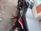 Bajaj Discover 110 1s hand 2021