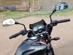 Bajaj Discover 110 2018