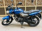 Bajaj Discover 110 2019
