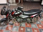 Bajaj Discover 110 2019