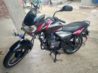 Bajaj Discover 110 2019