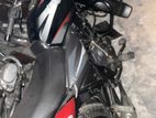 Bajaj Discover 110 2019