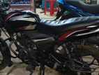 Bajaj Discover 110 2019