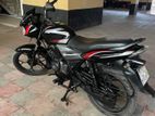 Bajaj Discover 110 ২০২০ 2020