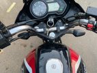 Bajaj Discover 110 2020