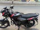 Bajaj Discover 110 2020