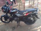 Bajaj Discover 110 2020