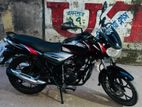 Bajaj Discover 110 2020