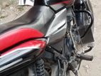 Bajaj Discover 110 2020