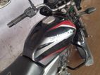 Bajaj Discover 110 . 2020