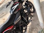 Bajaj Discover 110 2020