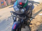 Bajaj Discover 110 2020