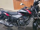 Bajaj Discover 110 2020