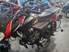 Bajaj Discover 110 2020