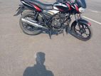 Bajaj Discover 110 . 2020