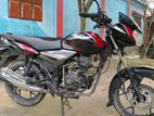 Bajaj Discover 110 ' 2020
