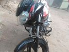 Bajaj Discover 110 2020